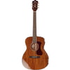 Guild OM-120 Nat Westerly