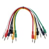 the sssnake DD1030