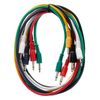 the sssnake DD1060