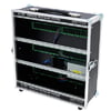 Doepfer A-100P9 Case PSU3