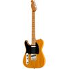 Harley Benton TE-52 NA LH Vintage Series