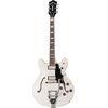Guild Starfire V w/Bigsby WH