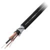 Sommer Cable Tricone SYMASYM