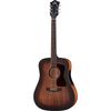 Guild D-20 ATB USA