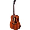 Guild D-20E Nat USA