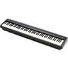 Roland FP-30 Bk