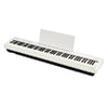 Roland FP-30 WH