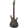 Ibanez PWM10 Paul Waggoner