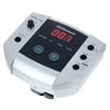Millenium MPS-150 Drum Module