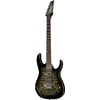 Ibanez RG970WQMZ-BIB