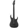 Ibanez RGAIX6FM-TGF Iron Label