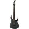 Ibanez RGAIX7FM-TGF Iron Label