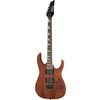 Ibanez GRG121DX-WNF