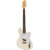 Ibanez TM302-IV Talman