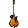 Ibanez GB10SE-BS George Benson