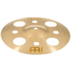 Meinl 10" Byzance Vintage Tr. Splash