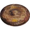 Meinl 16" Byzance Vintage Pure Hihat