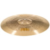 Meinl 18" Byzance Tradi. Light Crash