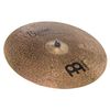 Meinl 24" Byzance Dark B. Apple Ride