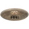 Meinl 20" Byzance Dark Crash