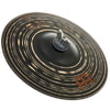 Meinl 10" Classics Cust. Dark Splash