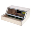 Doepfer A-100LCB PSU3