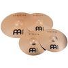 Meinl Classics Cymbal Set