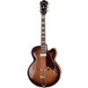 Ibanez AF71F-TBC