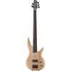 Ibanez GWB205-NTF Gary Willis
