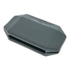 LP 911 Granite Block #1