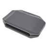 LP 912 Granite Block #2