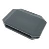LP 913 Granite Block #3