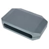 LP 914 Granite Block #4