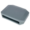 LP 915 Granite Block #5
