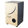 Roland EC-10 EL Cajon
