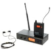 LD Systems MEI 1000 G2 B5