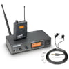LD Systems MEI 1000 G2 B6