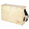 Meinl Stand-Up Cajon