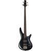 Ibanez SR300E-IPT