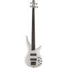 Ibanez SR300E-PW
