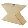 Meinl Hybrid Slap Top Cajon