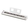 Yamaha NP-32 Piaggero White