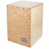 Meinl JC50NTTA Jam Cajon Ash