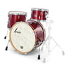 Sonor Vintage Series Three22 Red