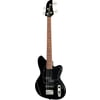 Ibanez TMB30-BK Talman Short Scale