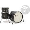 Sonor Vintage Three20 Onyx WM