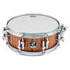 Sonor AS 16 13"x05" Tineo Snare Drum