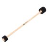 Meinl Cajon Mallet Double