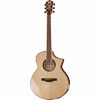 Ibanez AEW51-NT
