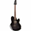 Ibanez TCM50-TKS